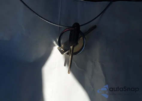 1994 GMC Sonoma из США, поврежденный, VIN 1GTCS19Z4RK500355